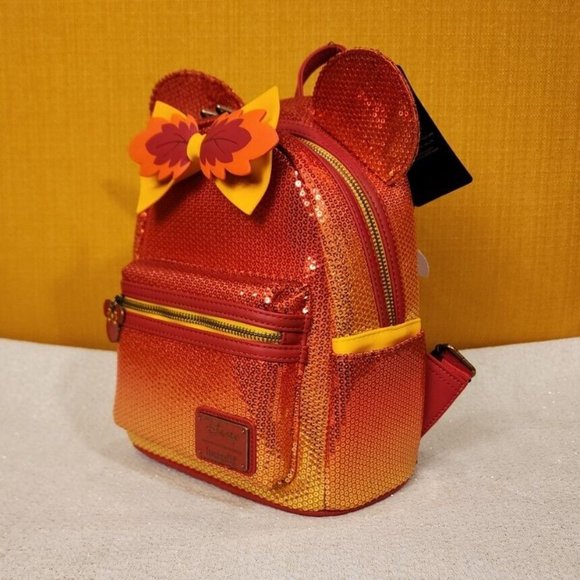 north face 17 in backpack Can a North Face Borealis backpack fit a 17 inch laptop? : r/backpacks